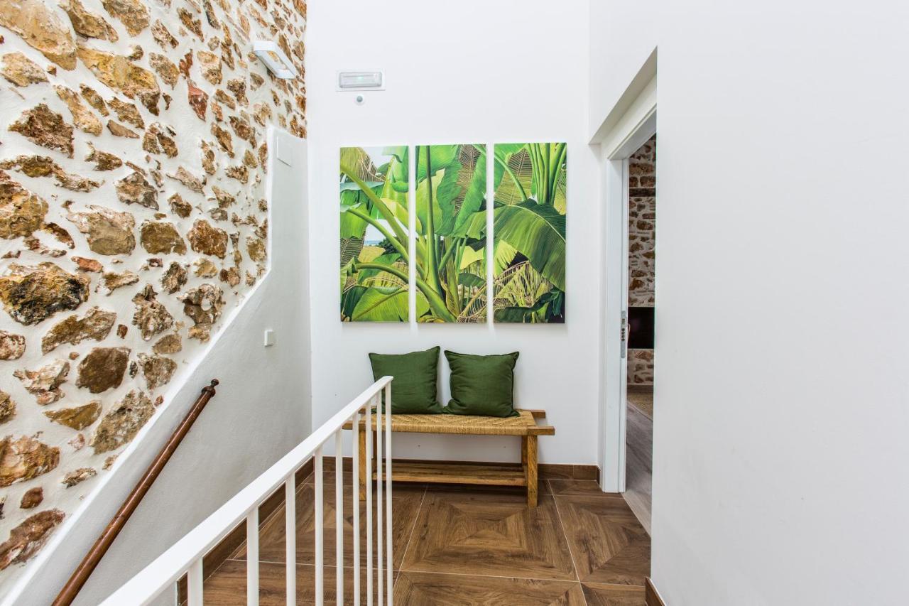 Original Mediterranean 154 Denia Zewnętrze zdjęcie